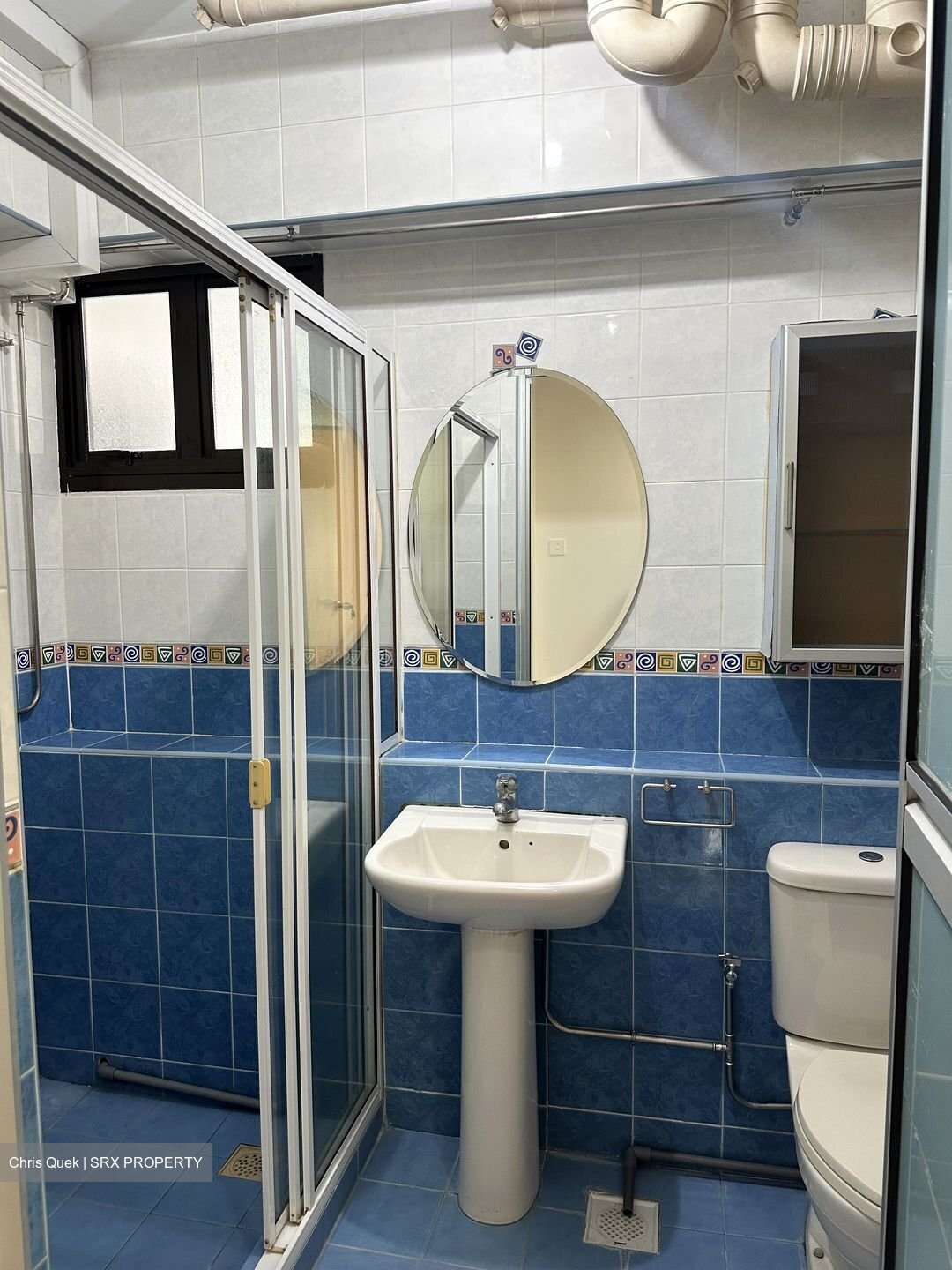 Blk 311C Anchorvale Vista (Sengkang), HDB 5 Rooms #530223571